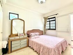 Blk 221A Jurong East Street 21 (Jurong East), HDB 4 Rooms #470171701
